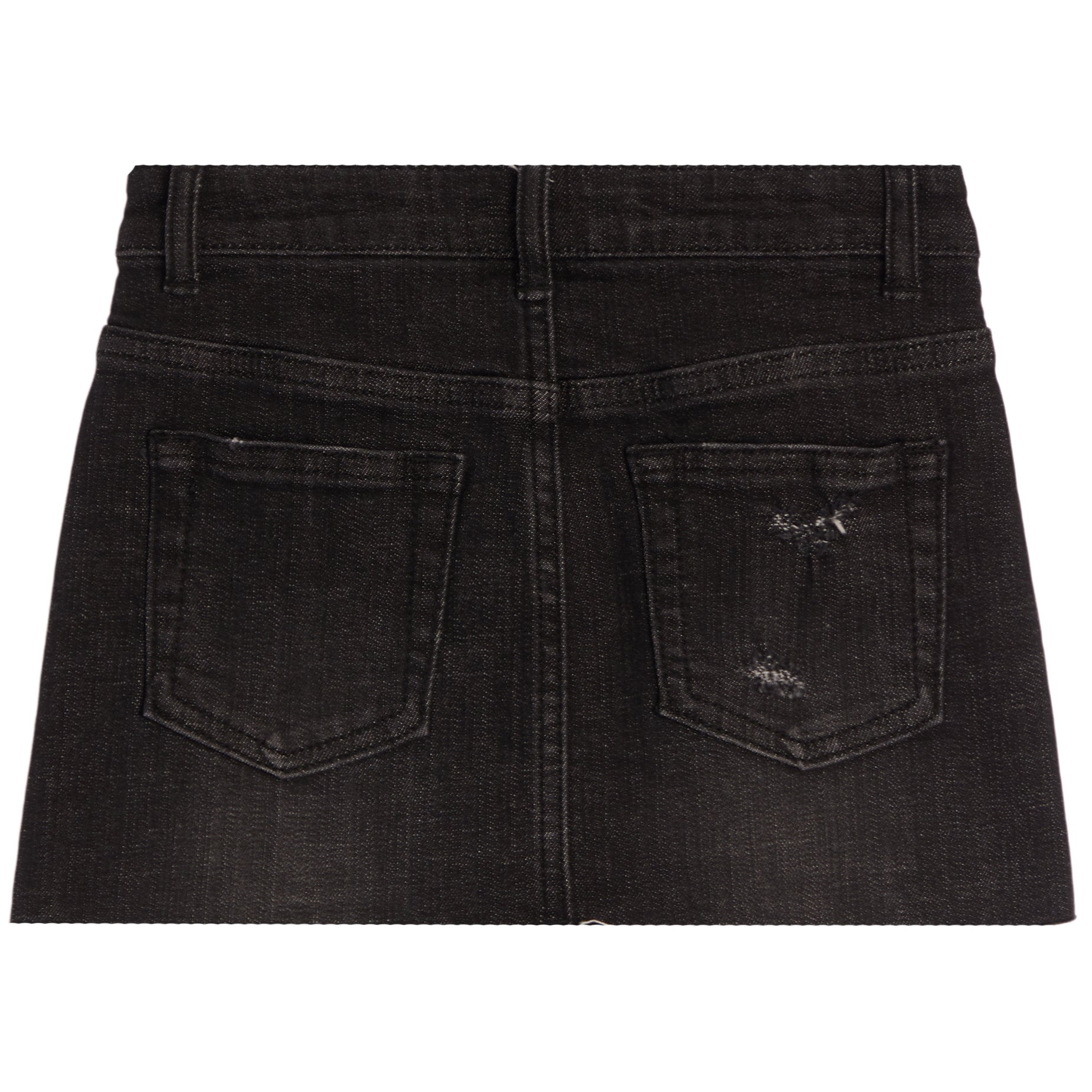 Miami Skirt - Denny's