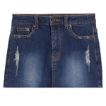 Miami Skirt - Denny's
