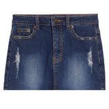 Miami Skirt - Denny's
