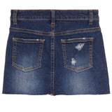 Miami Skirt - Denny's