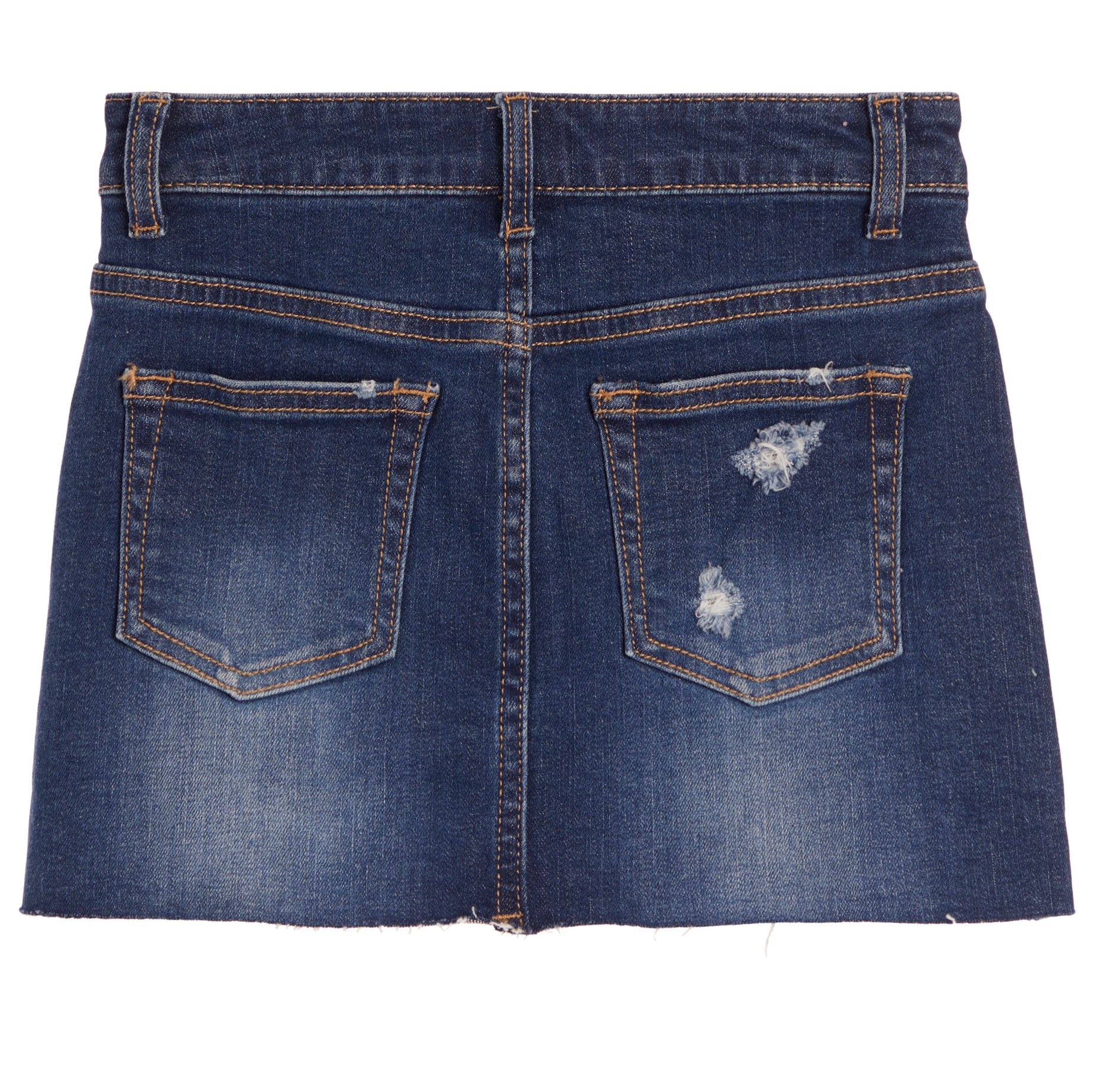 Miami Skirt - Denny's