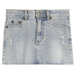 Miami Skirt - Denny's