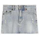 Miami Skirt - Denny's