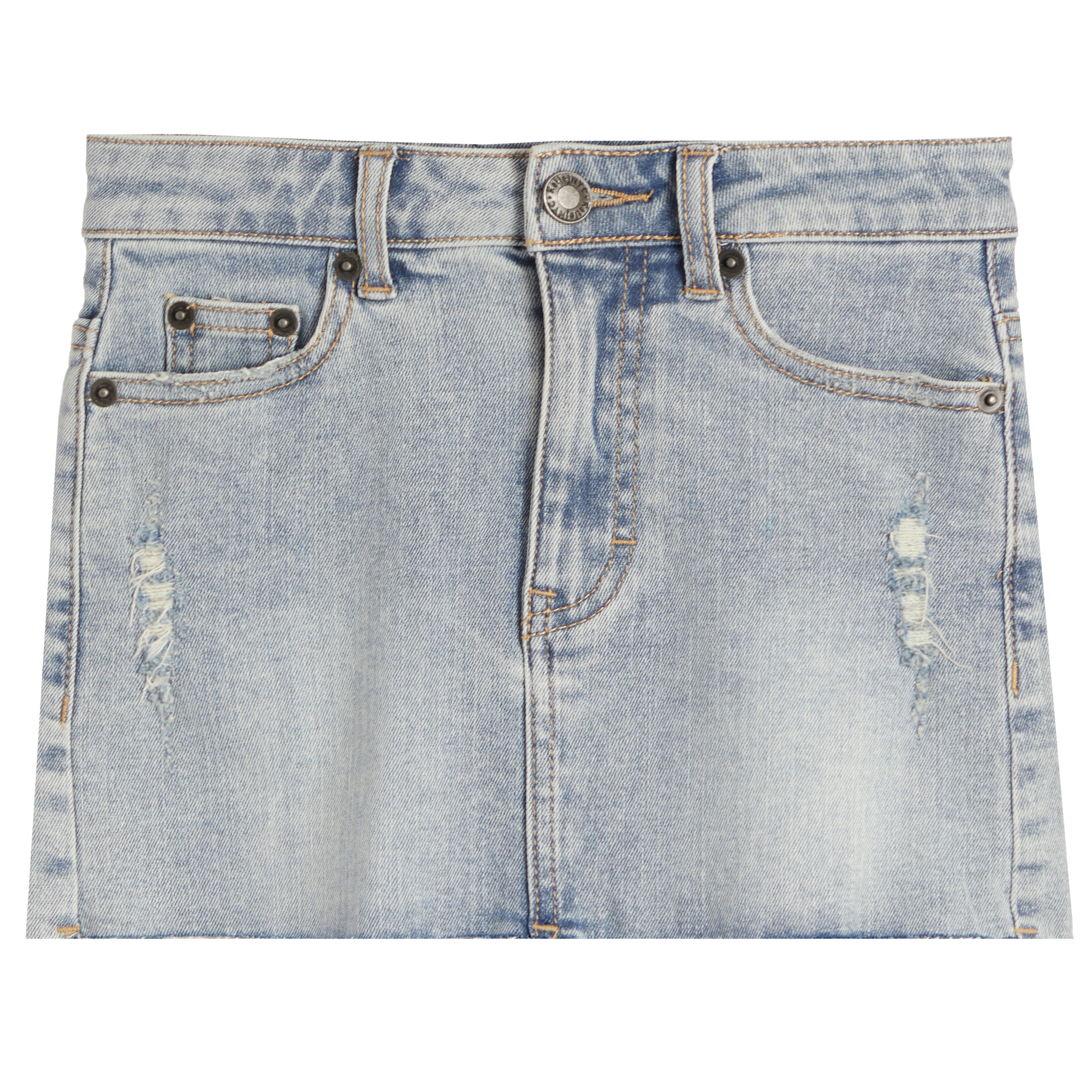 Miami Skirt - Denny's