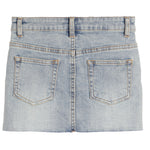 Miami Skirt - Denny's