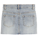 Miami Skirt - Denny's