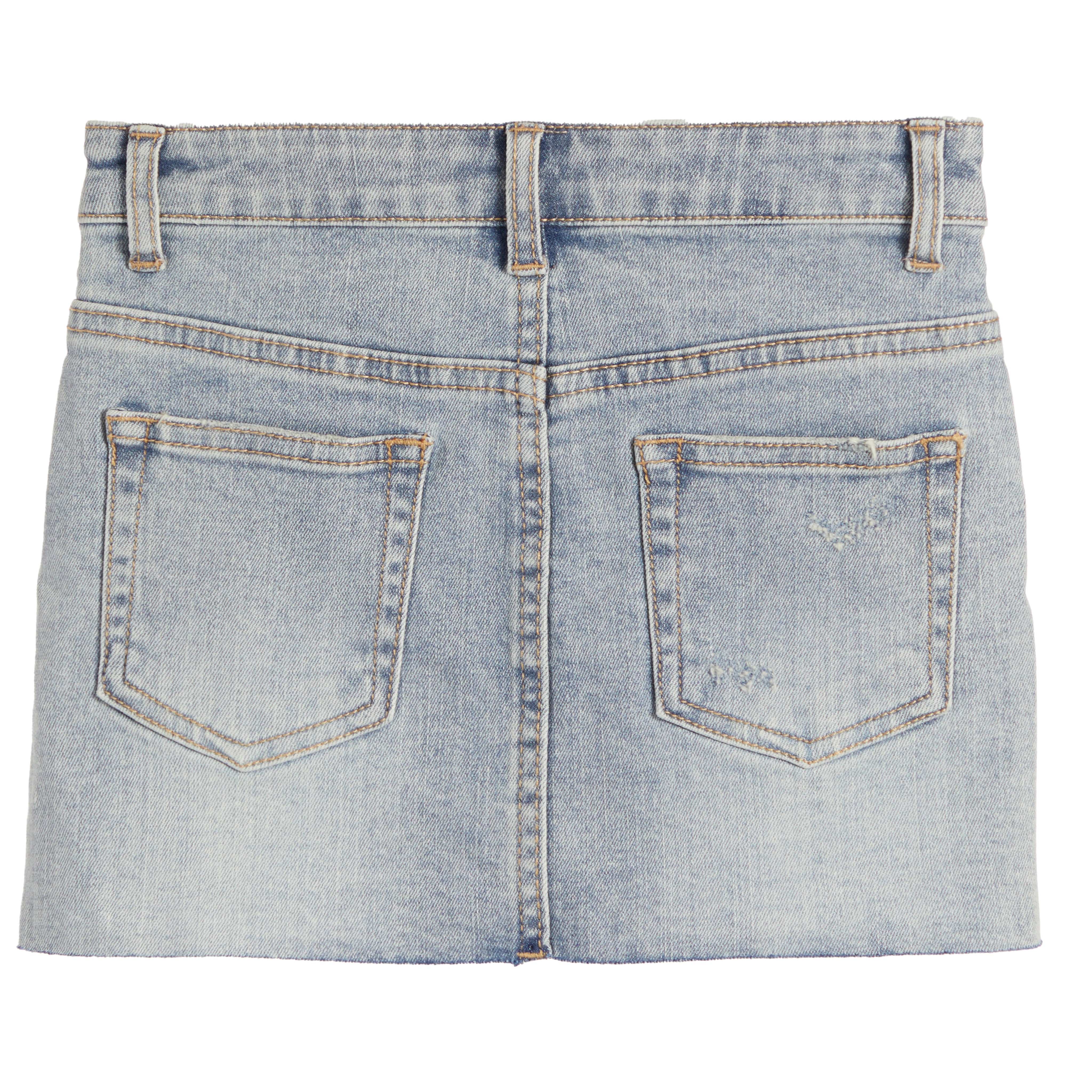 Miami Skirt - Denny's