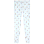 Tween Hannukah Dreidel Pant Set - Denny's