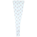 Tween Hannukah Dreidel Pant Set - Denny's