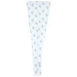 Junior Hannukah Dreidel Pant Set