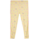 Tea Cups Pant Set Tween - Denny's