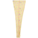 Tea Cups Pant Set Tween - Denny's