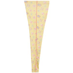 Tea Cups Lounge Pant Set - Denny's