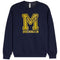 Michigan Distressed Initial Crew - Denny's
