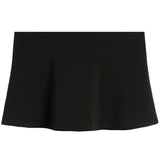 Mindy Skort
