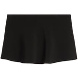 Mindy Skort