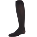 Opaque Tights