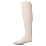 Opaque Tights