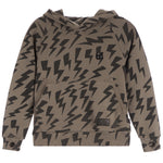 Bolter Hoodie - Denny's