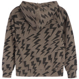 Bolter Hoodie - Denny's