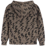 Bolter Hoodie - Denny's