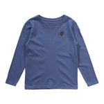 Munco Long Sleeve Tee - Denny's