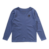 Munco Long Sleeve Tee - Denny's