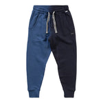 Travel Track Pant - Denny's