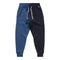 Travel Track Pant - Denny's