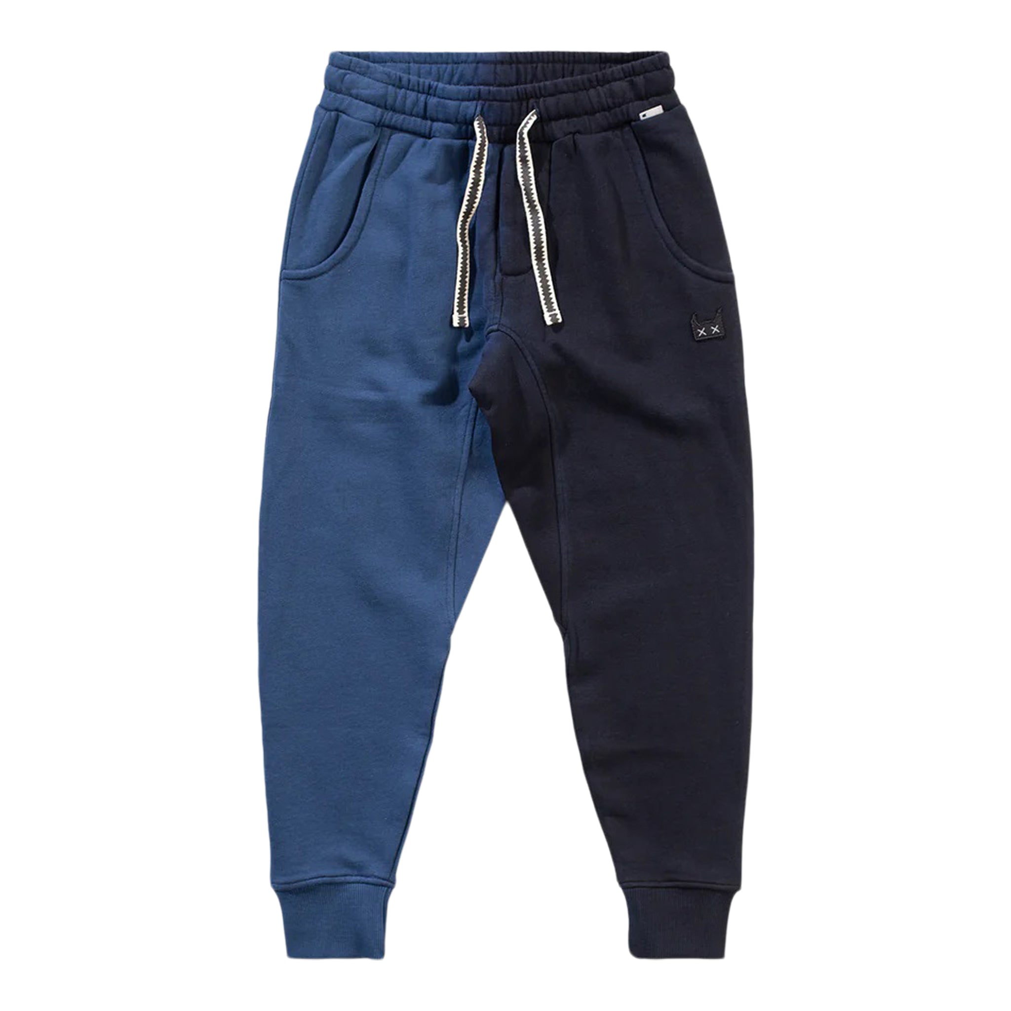 Travel Track Pant - Denny's