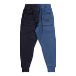 Travel Track Pant - Denny's