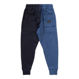 Travel Track Pant - Denny's