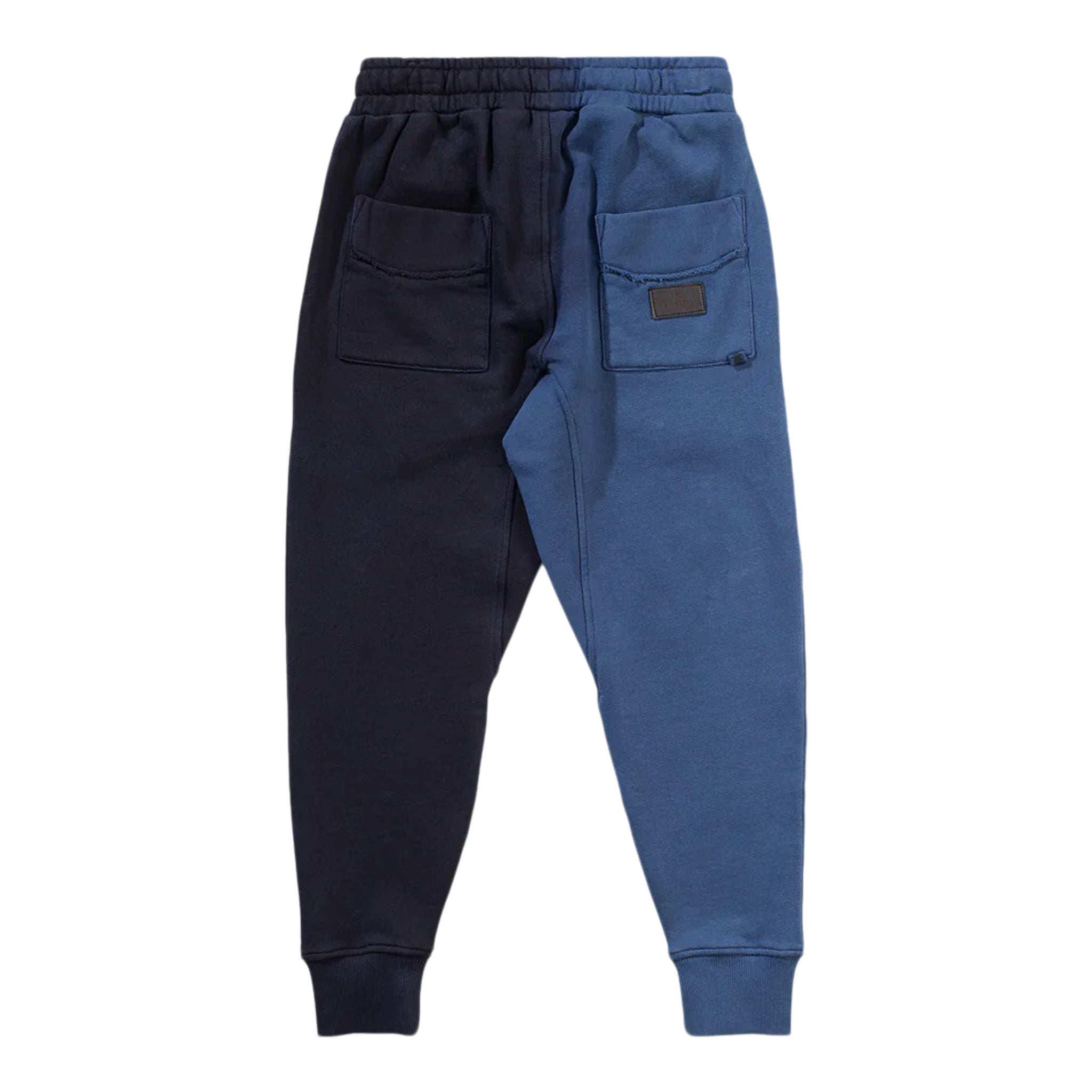 Travel Track Pant - Denny's