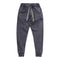 Side Flag Track Pant - Denny's