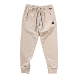 Wanna Play Rugby Pant - Denny's