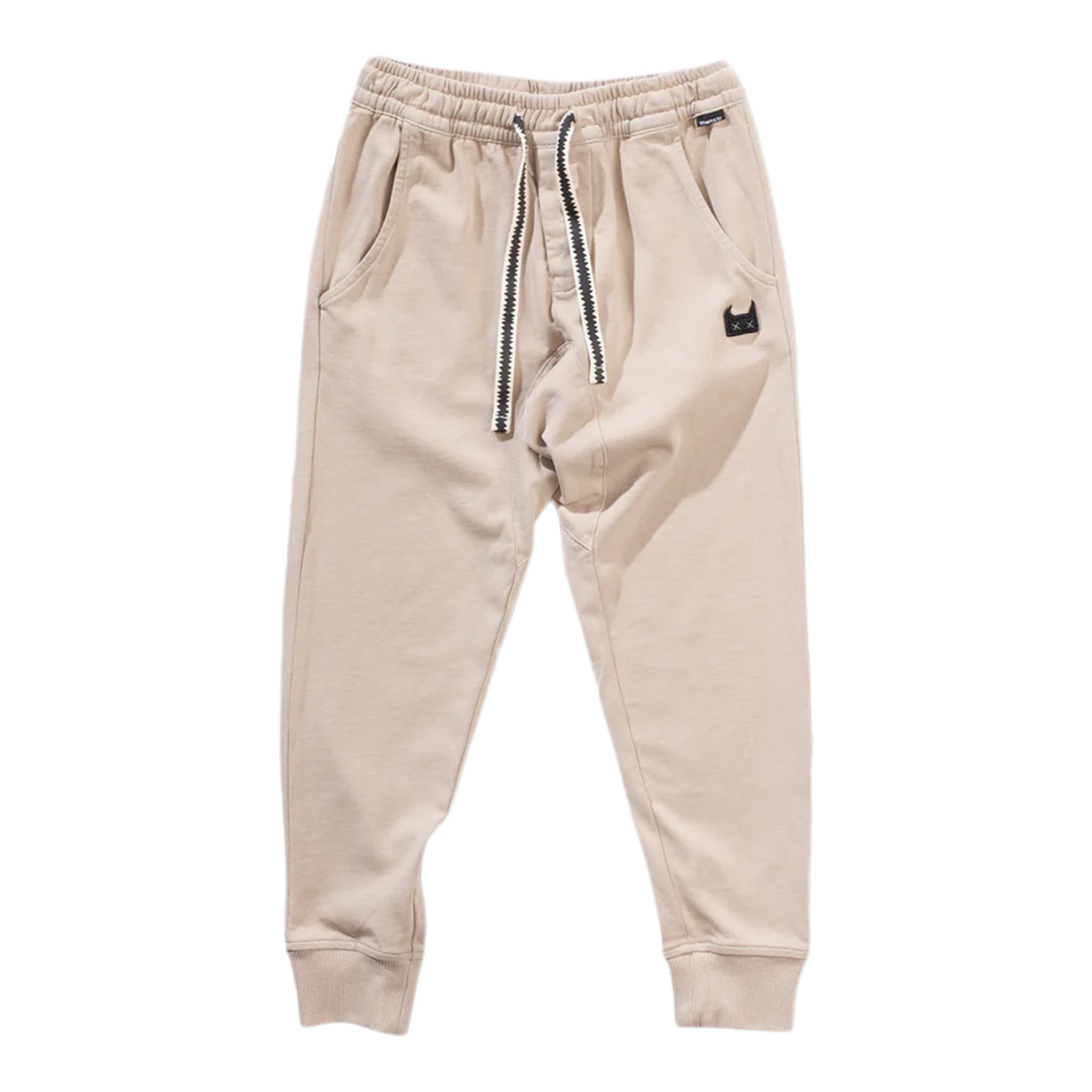 Wanna Play Rugby Pant - Denny's