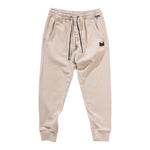 Wanna Play Rugby Pant - Denny's