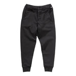 Wallaby Fleece Pant - Denny's