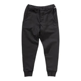 Wallaby Fleece Pant - Denny's