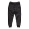 Wallaby Fleece Pant - Denny's