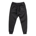 Wallaby Fleece Pant - Denny's