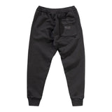 Wallaby Fleece Pant - Denny's