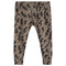Bolt Runner Track Pant - Denny's