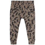 Bolt Runner Track Pant - Denny's