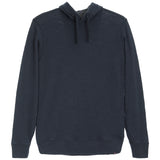 Sunwashed Slub Hoodie - Denny's