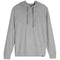Sunwashed Slub Hoodie - Denny's