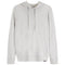 Sunwashed Slub Hoodie - Denny's
