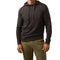 Sunwashed Slub Hoodie - Denny's