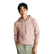 Slub Cotton Hoodie - Denny's