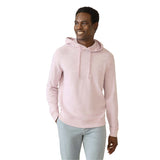 Sunwashed Slub Hoodie